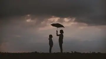 Pronóstico del tiempo hoy en España: Vuelven las tormentas Pronóstico del tiempo hoy en España: Vuelven las tormentas