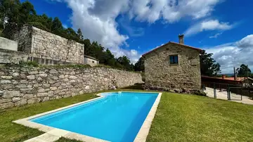 La vivienda familiar en alquiler La vivienda familiar en alquiler