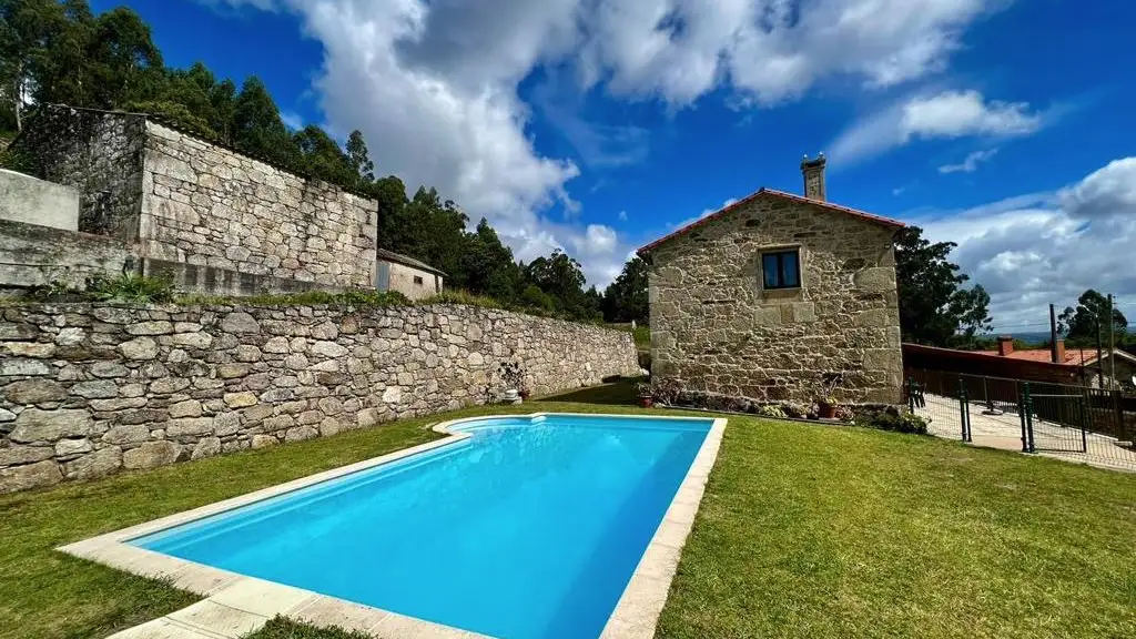 La vivienda familiar en alquiler