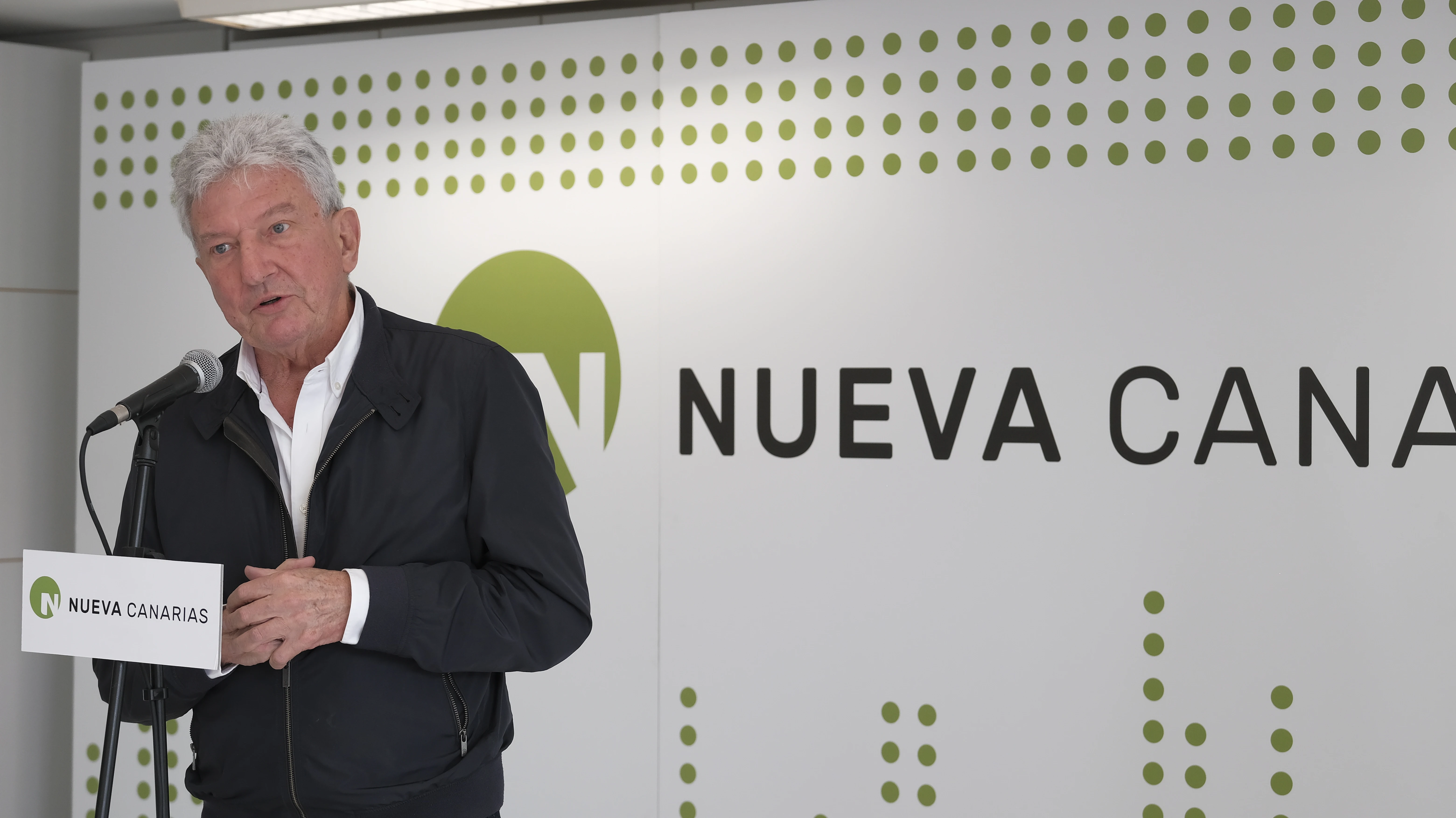 Pedro Quevedo