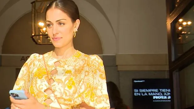 Hiba Abouk Hiba Abouk