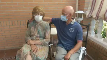 De inquilinos a okupas en Fuenlabrada De inquilinos a okupas en Fuenlabrada