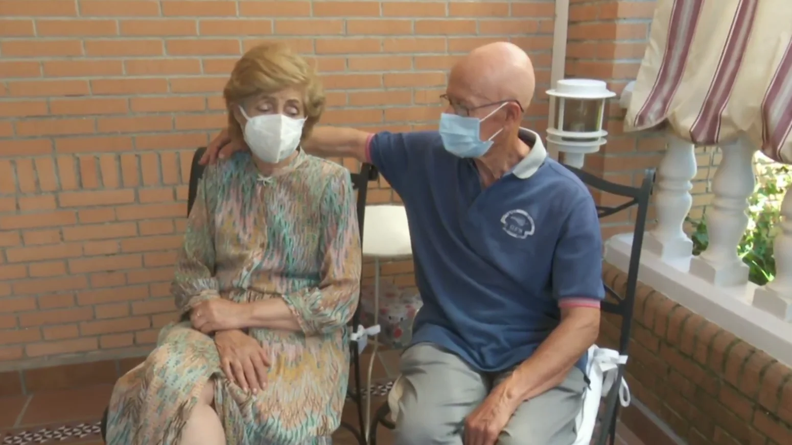 De inquilinos a okupas en Fuenlabrada De inquilinos a okupas en Fuenlabrada