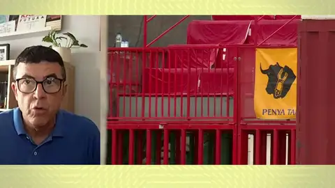 Menor corneado. Menor corneado.