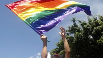 Manifestación Orgullo LGTB Madrid 2022: Horario y recorrido del desfile