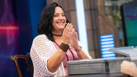 Alcaldes reto Alcaldes reto