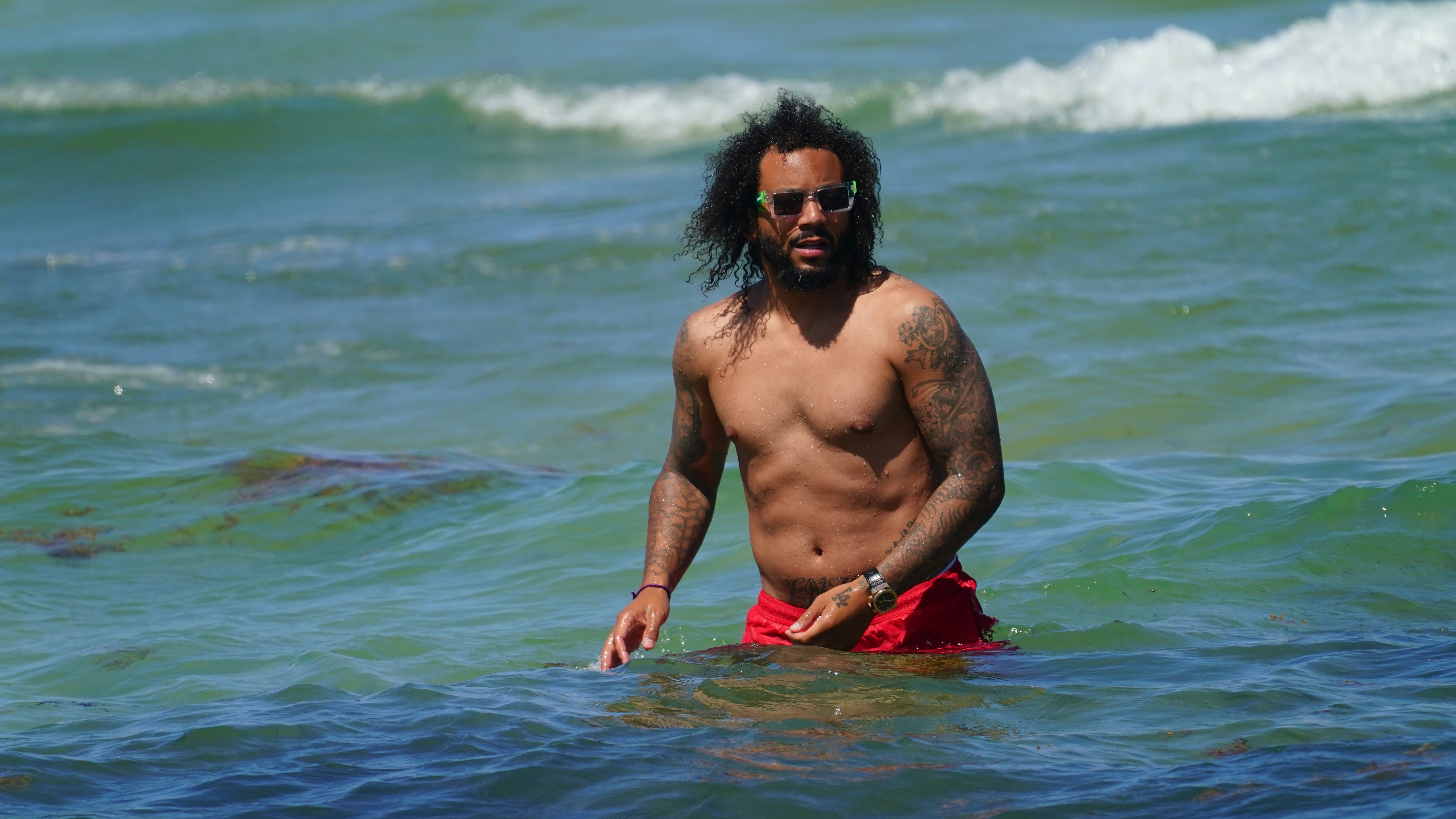 Marcelo Marcelo