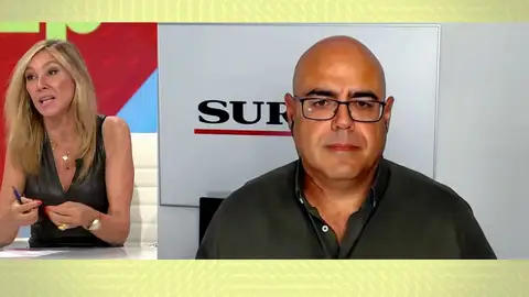 Condenado por abusos sexuales. Condenado por abusos sexuales.