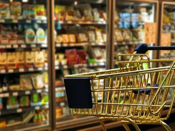 Mercadona: Nuevo horario de verano 2022 y días festivos que cierra Mercadona: Nuevo horario de verano 2022 y días festivos que cierra