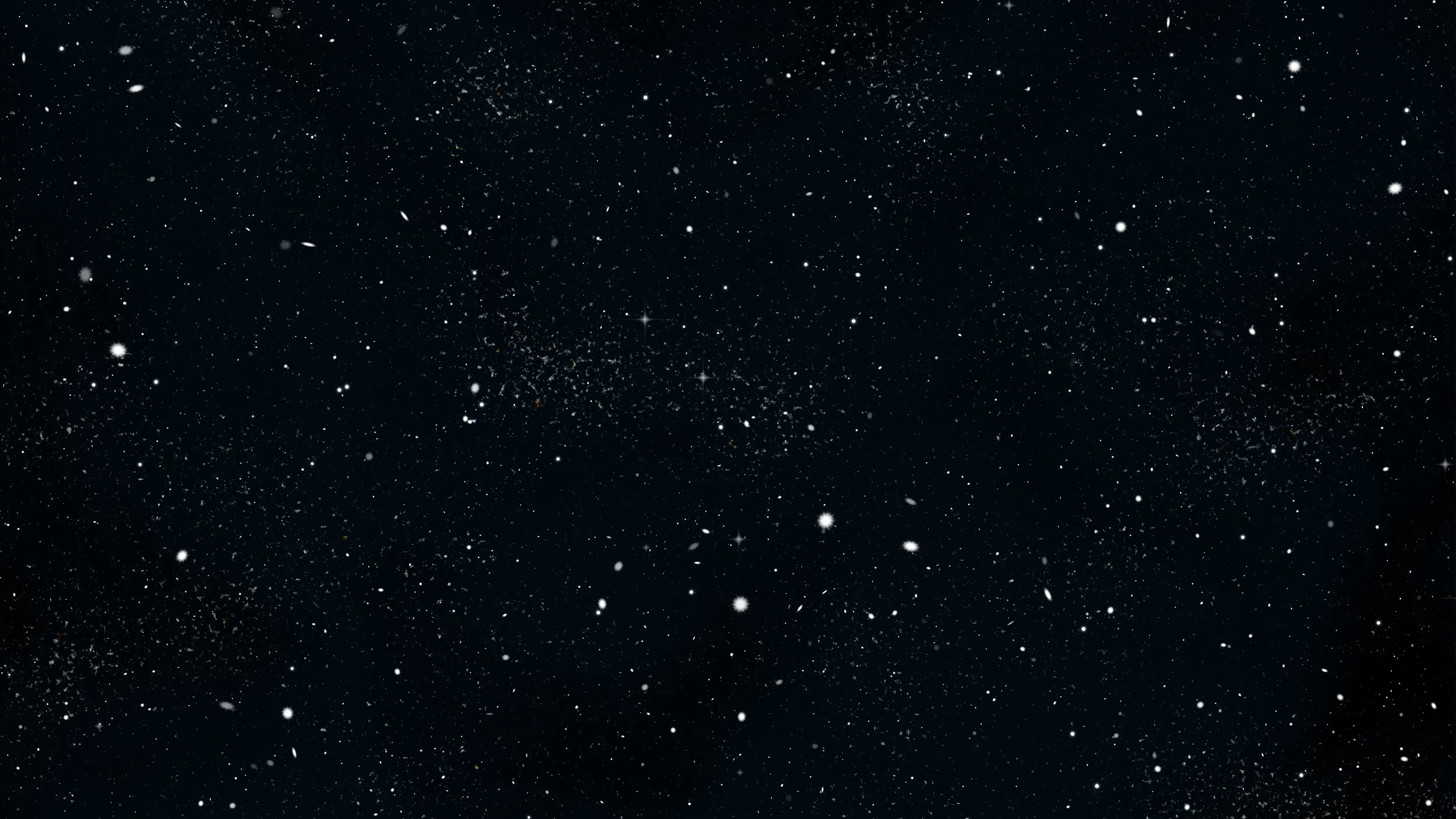 Lluvia de estrellas Lluvia de estrellas