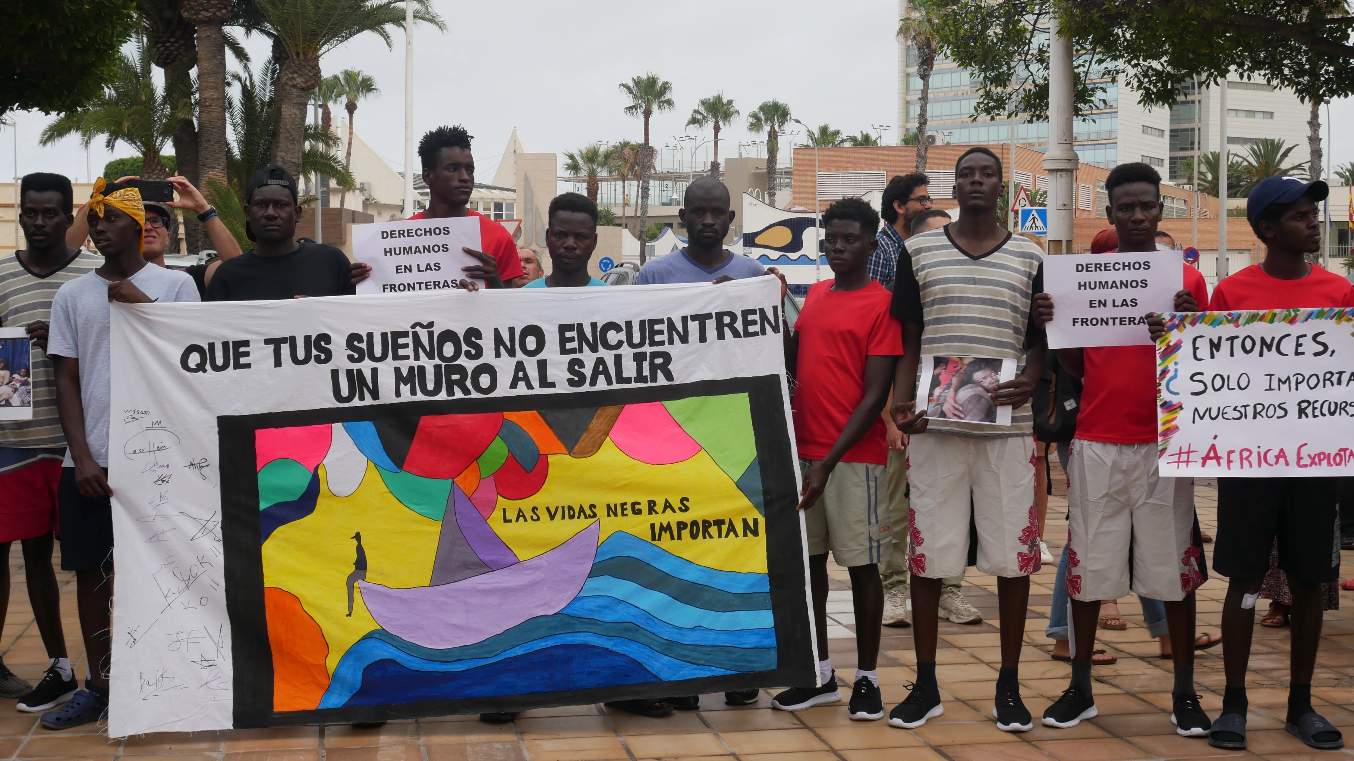 Piden una comisión de investigación Piden una comisión de investigación