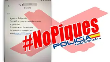 Policía Nacional Policía Nacional