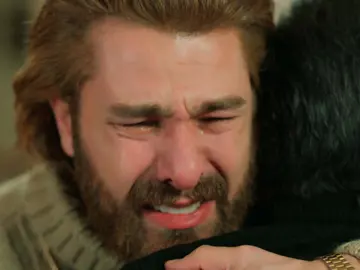Fikret Fikret