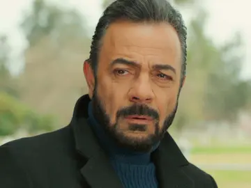 MarchaFikret MarchaFikret
