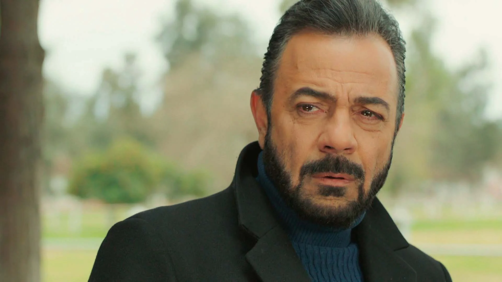 MarchaFikret