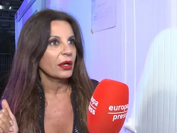 Sonia Monroy Sonia Monroy