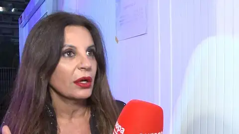 Sonia Monroy Sonia Monroy