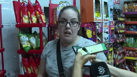 Atrincherado en Sevilla. Atrincherado en Sevilla.