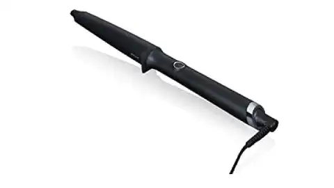 Rizador de Ghd Rizador de Ghd