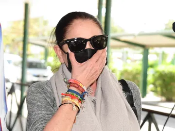 Isabel Pantoja Isabel Pantoja