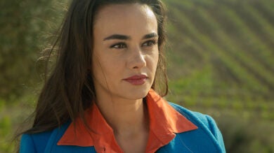Avance semanal de ‘Tierra Amarga’: Sevda descubre su parentesco con Ümit y todo cambia para siempre