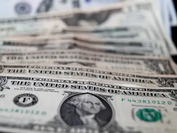 “El genio del Euromillón”: el matemático que ganó 14 veces la lotería “El genio del Euromillón”: el matemático que ganó 14 veces la lotería