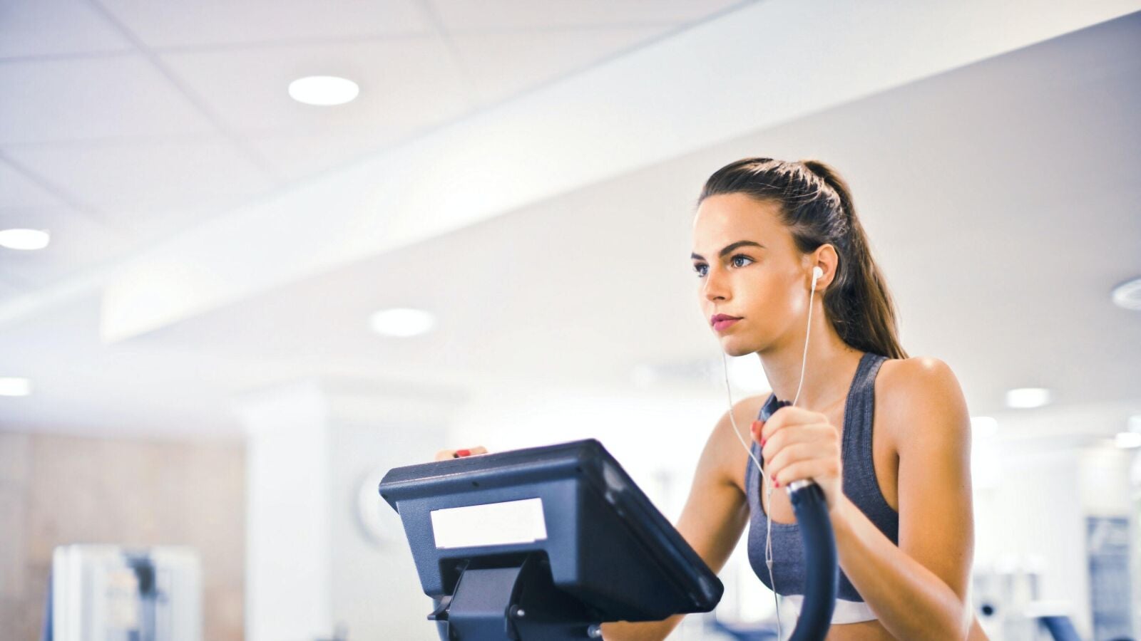 Las mejores ofertas de equipos para tonificar el cuerpo en el Amazon Prime Day 2022