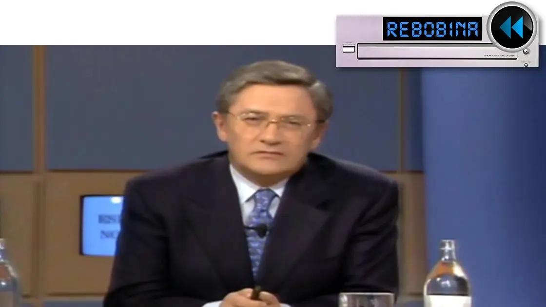 Fernando Ónega Fernando Ónega