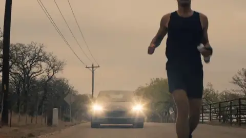 El hombre contra la máquina El hombre contra la máquina
