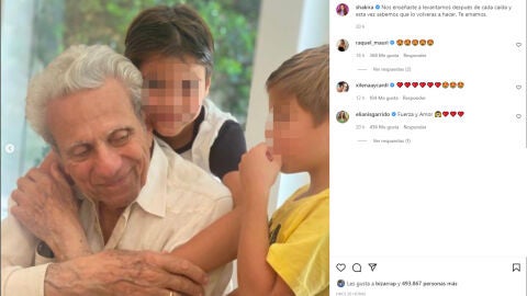 Captura Instagram 
