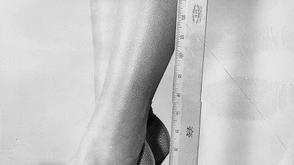 La pandemia ha empujado a los zapatos planos a quedarse por comodidad La pandemia ha empujado a los zapatos planos a quedarse por comodidad