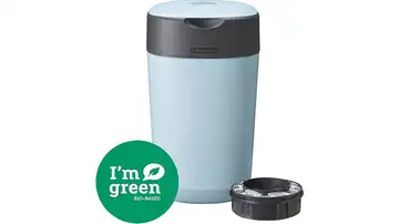 Tommee Tippee - Contenedor Para Pañales