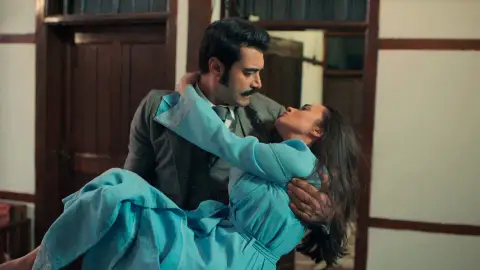 DemirÜmit DemirÜmit