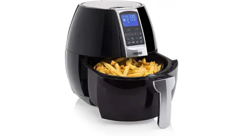 PRINCESS FRYER PRINCESS FRYER