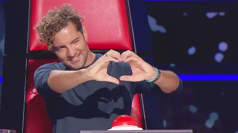 Este fin de semana en 'La Voz Kids' se decide quiénes pasan a la Final: Este fin de semana en 'La Voz Kids' se decide quiénes pasan a la Final: