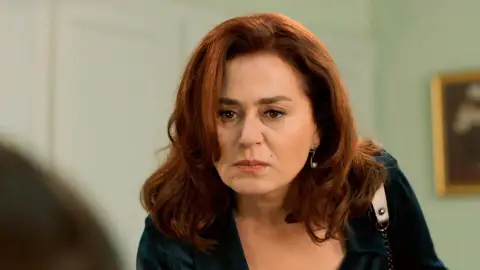 Sevda Sevda