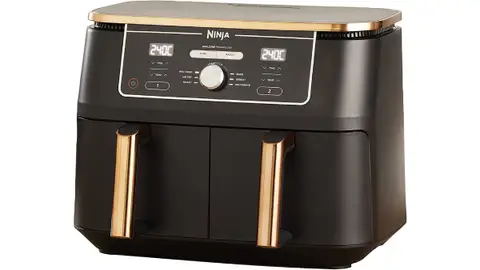 Ninja Fryer Ninja Fryer