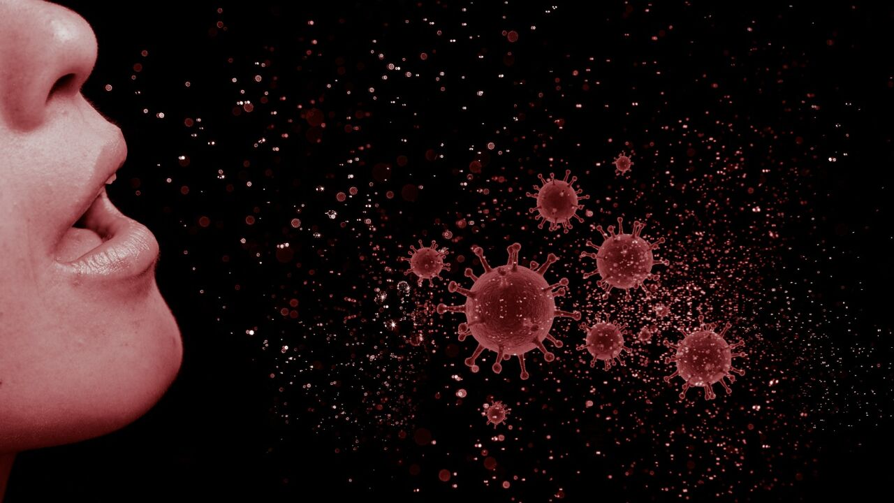 covid 19 symptoms covid 19 symptoms