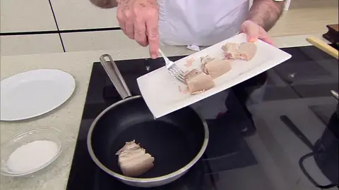 Dora la panceta Dora la panceta