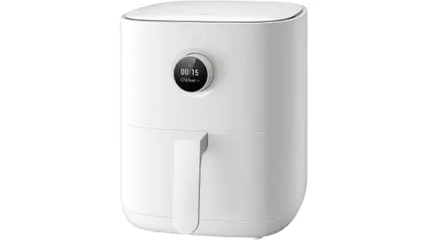 Xiaomi Fryer Xiaomi Fryer