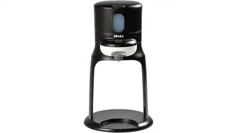 BÉABA Bib expresso BÉABA Bib expresso