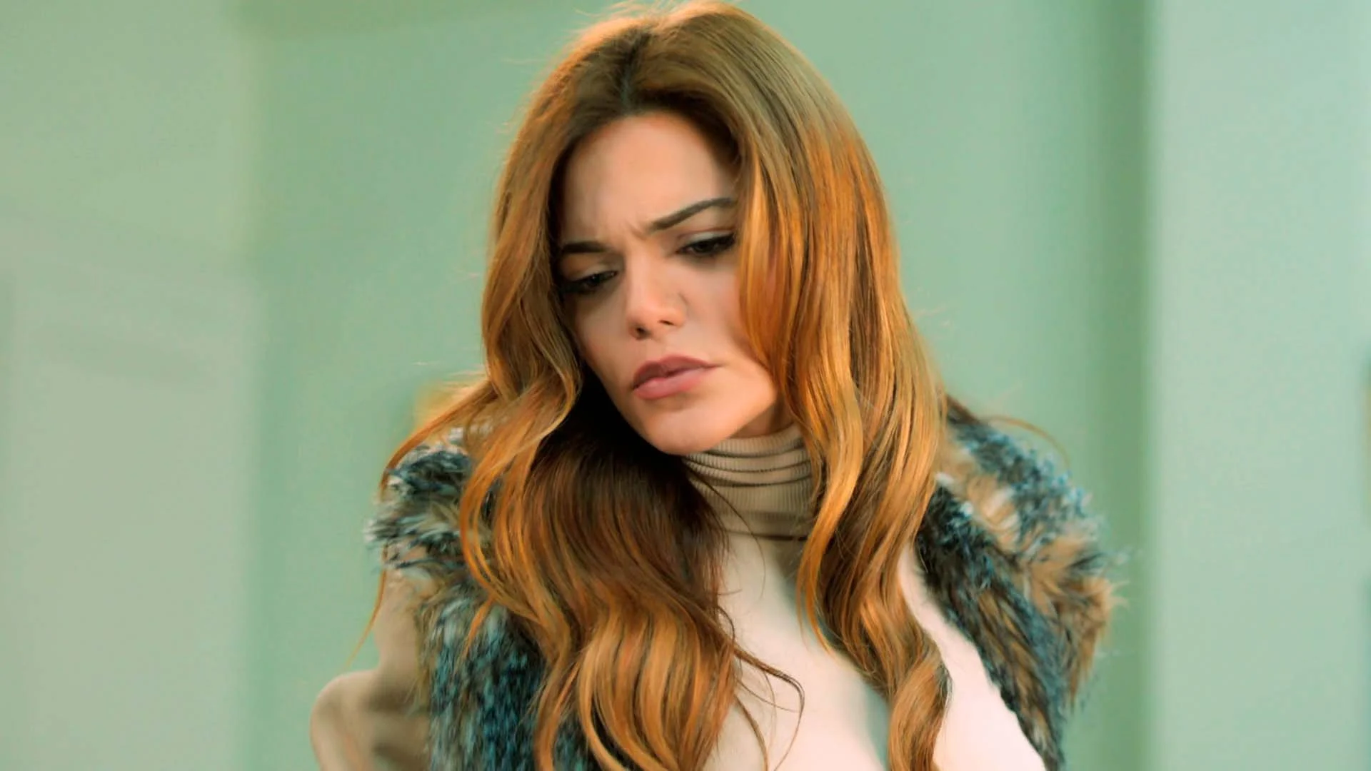 ¡Züleyha a punto de ver las imágenes de Demir y Ümit juntos! ¡Züleyha a punto de ver las imágenes de Demir y Ümit juntos!