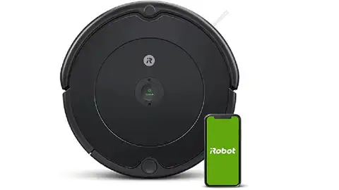 iRobot Roomba 692 Robot iRobot Roomba 692 Robot