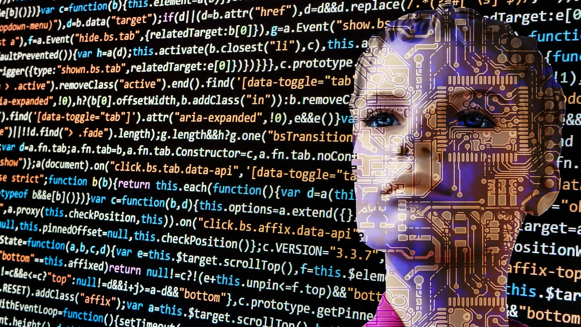 Inteligencia Artificial Inteligencia Artificial
