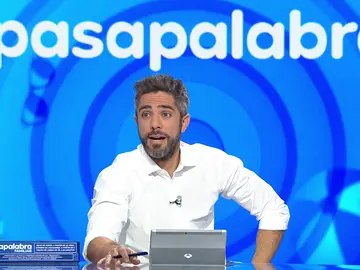 ¿Quiénes son los invitados de ‘Pasapalabra’ del 13 al 15 de julio? ¡Descúbrelos! ¿Quiénes son los invitados de ‘Pasapalabra’ del 13 al 15 de julio? ¡Descúbrelos!