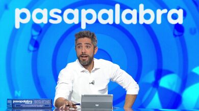 ¿Quiénes son los invitados de ‘Pasapalabra’ del 13 al 15 de julio? ¡Descúbrelos!