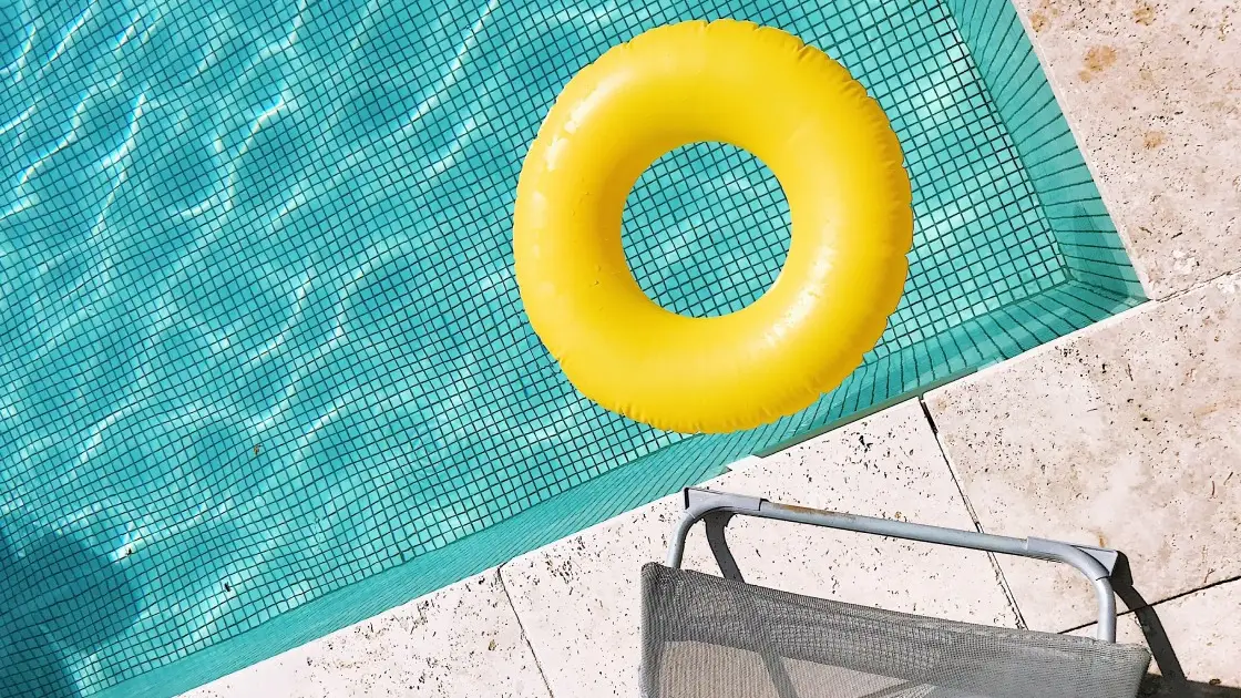 Idealista vende casas con piscina por menos de 50.000 euros Idealista vende casas con piscina por menos de 50.000 euros