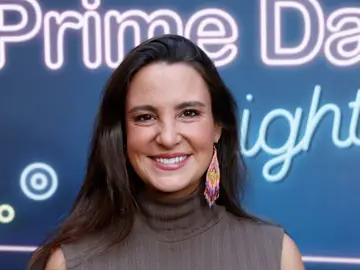 Marta Pombo Marta Pombo