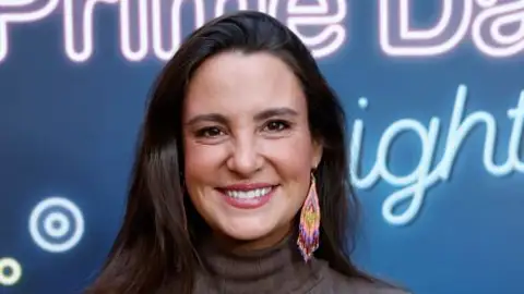 Marta Pombo Marta Pombo