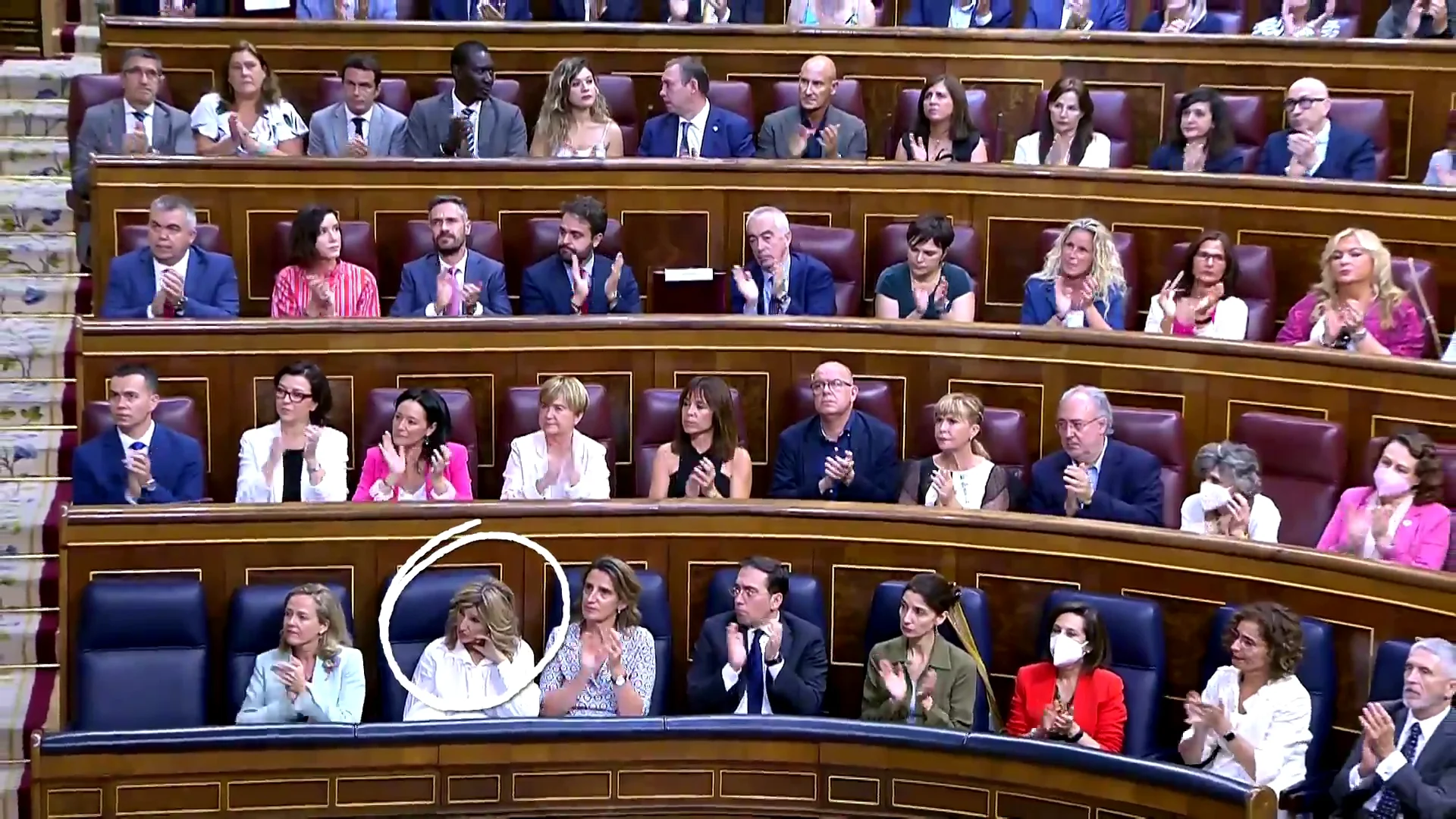 Estado de la Naci&oacute;n